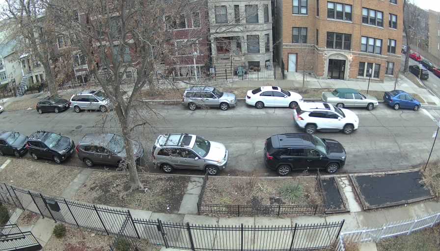 Reolink Camera One_00_Reolink Home Hub One_20260107075040.jpg